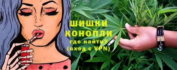 a pvp Белоозёрский