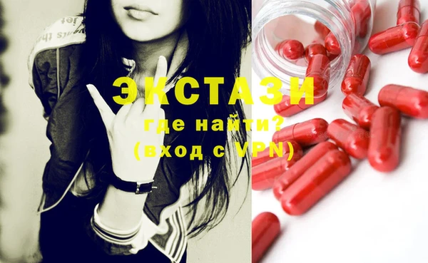 шишки Дмитровск