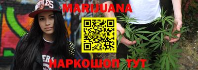 jwh Вязники