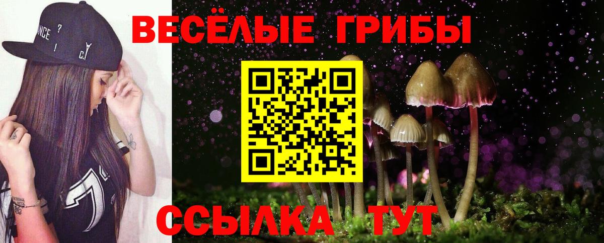 Меф   Гашиш  ГАШ  МАРИХУАНА  Вход с VPN  NBOMe  Городец  Кокаин  Мефедрон 